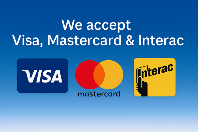 Same-Day Plumbing Service – Call/Text 519-919-4971 in Plumbing in Windsor Region - Image 6