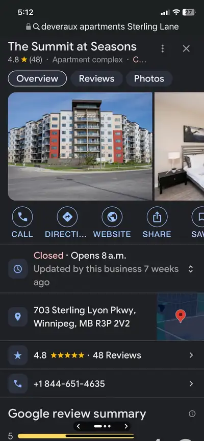 $1500 cash bonus for sublet take over by January 1st. Georgeous 9.5’ ceilings with west facing views...