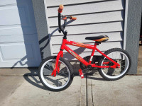 Nice bicycle for sale 
