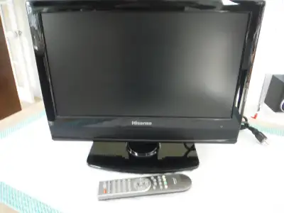 Petite télévision, View more