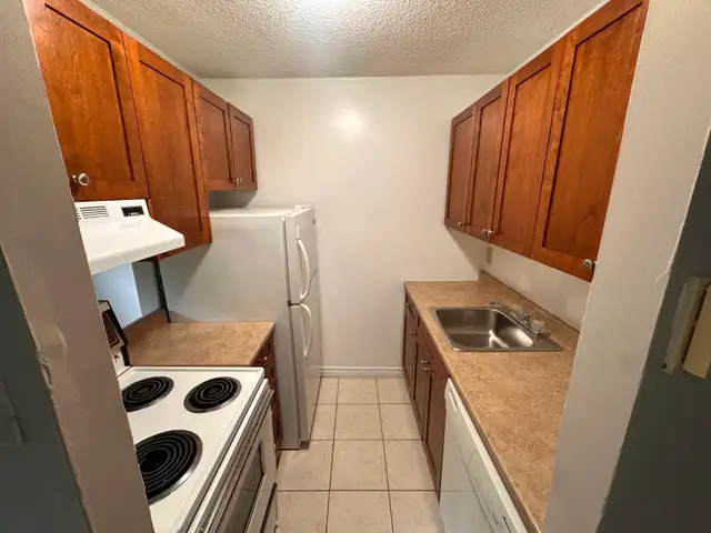 South End Halifax Studios & 1BRs Power Included in Long Term Rentals in City of Halifax - Image 10