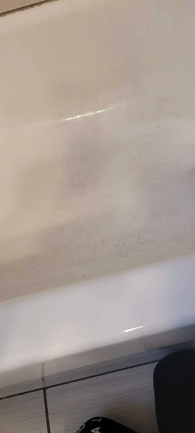 DEE'S CLEAN62866659550209121