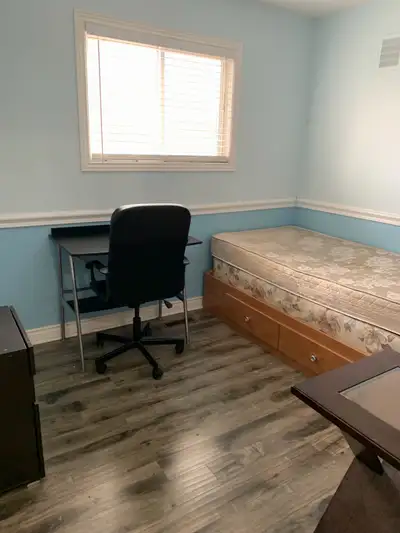 Newmarket one Room for Rent, View more