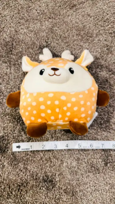 PICKUP LOCATION: Cranston SE. Non-smoking, no pets. E-transfer preferred. No holds without payment S...