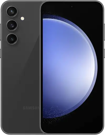 Samsung Galaxy S23 FE // S21 // S20 // S10 // S9, View more