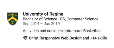 School Tutor, View more