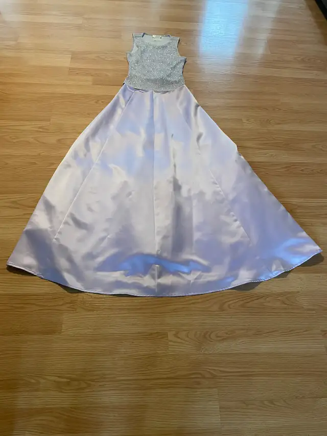 Tenue de soirée in Women's - Dresses & Skirts in Trois-Rivières - Image 4