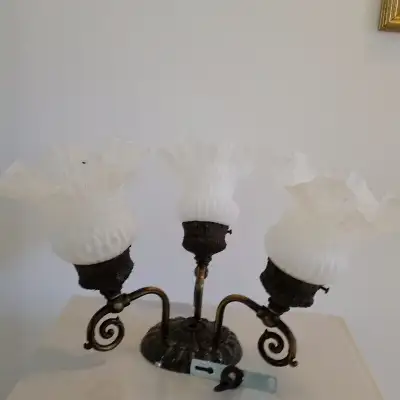 Ceiling Lamp, View more