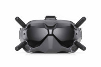 DJI FPV Goggles v2 with $300 in accessories