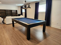 Wholesale Billiard table For Sale