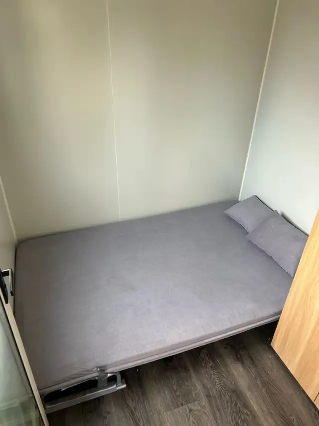 Tiny Home/Bush Camp64689496073858123