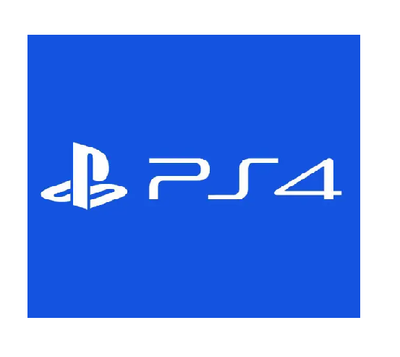 Up for sale are two PS4 games that are in excellent to like-new condition. Both of the games functio...