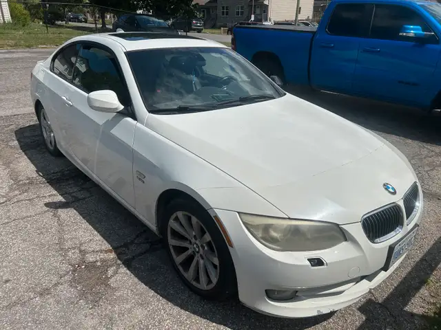 2011 BMW 328i xdrive coupe63236421785473120