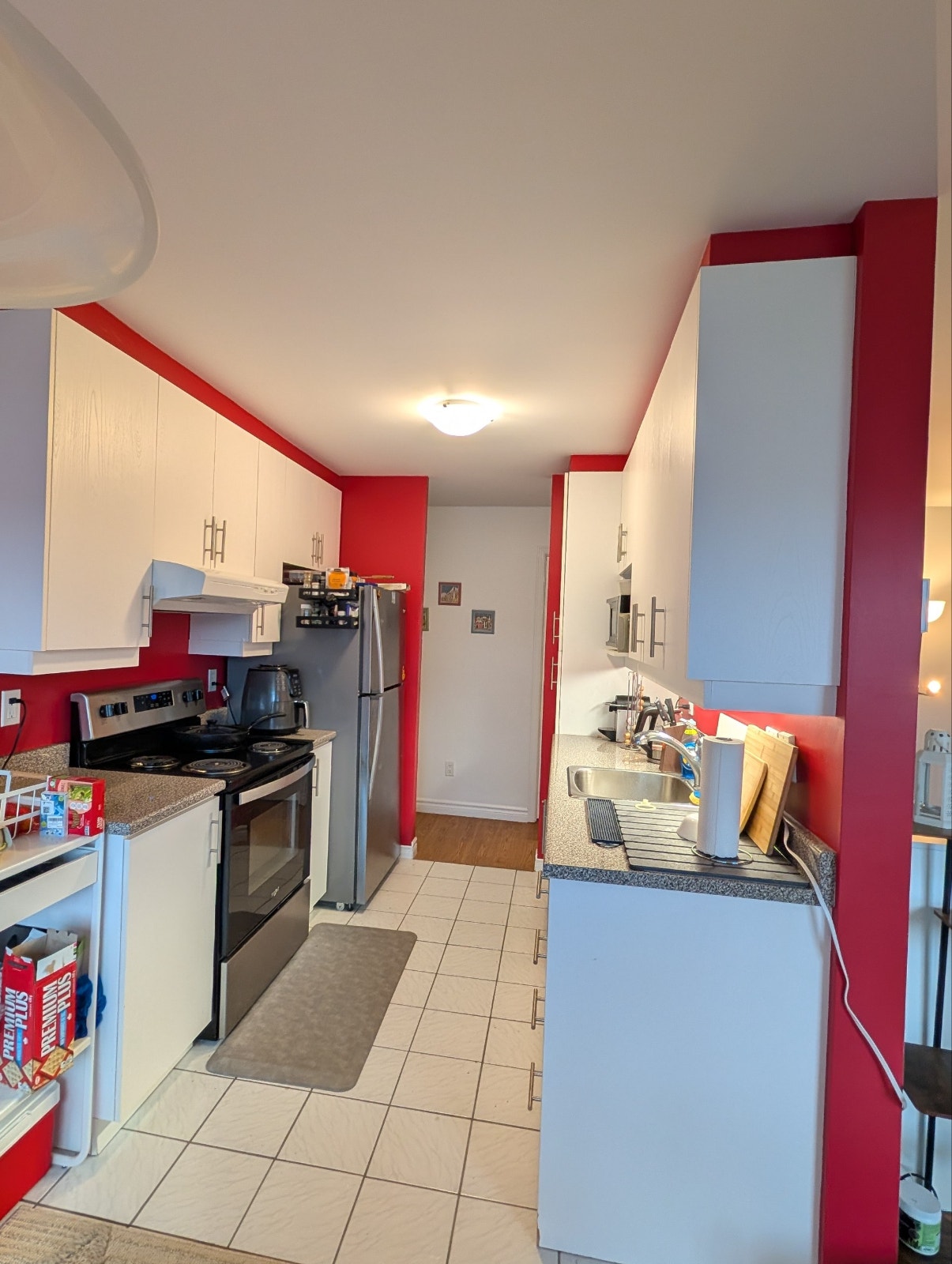 3780 Rue le Marié — photo 2