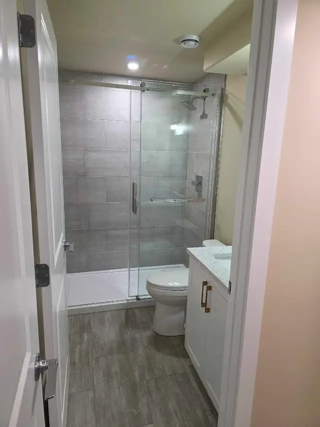 Renovation 543426458545694725