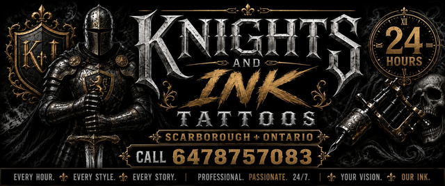 U GET PAID CASH 24 HOUR TATTOO SHOP HIRING SALES PEOPLE in Sales & Retail Sales in City of Toronto - Image 2
