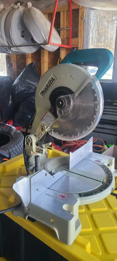 10 inch makita miter saw, View more