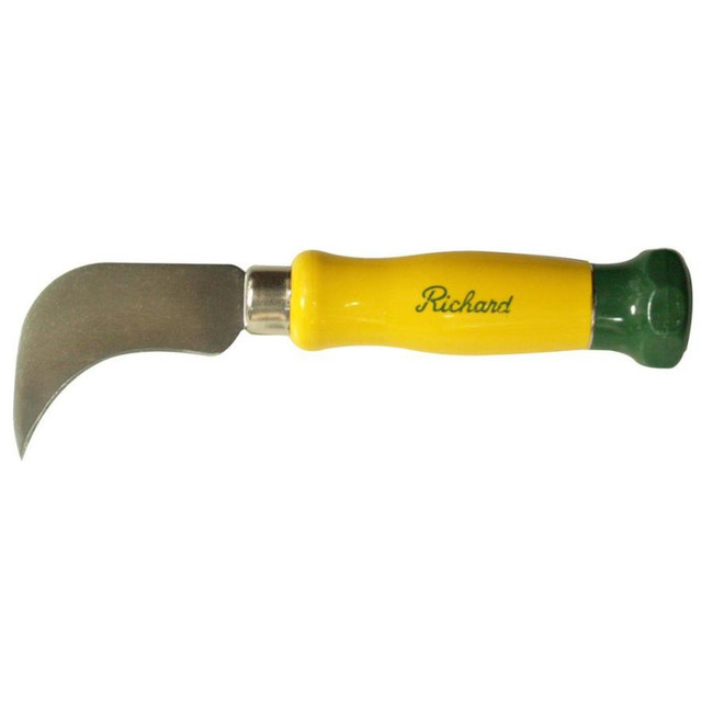 Richard Tools - 1-Blade Utility Knife in Hand Tools in Burnaby/New Westminster