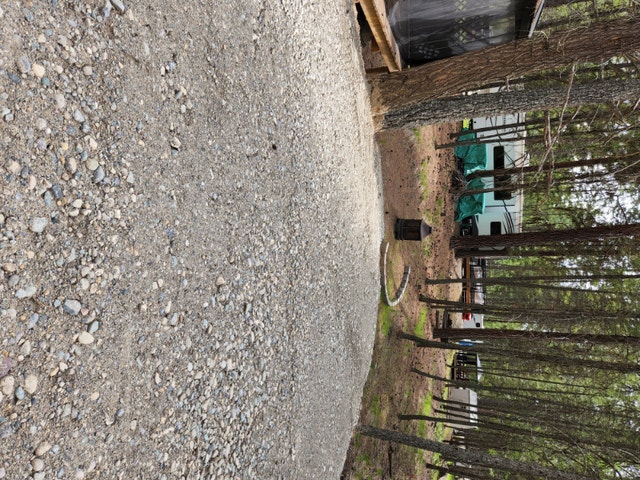 Koocanusa Lot for sale Land for Sale Cranbrook Kijiji