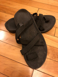 teva sandal in All Categories in Alberta Kijiji Canada