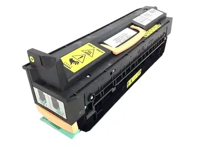 Fuser module four, filtre d'ozone Neuf jamais utilisée Xerox 109R00723 (544P24185) Pour imprimantes...