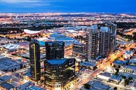 offer: Lethbridge to Calgary Monday afternoon Sept 29 4:30pm63860085862657120