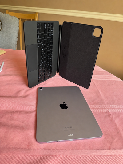 69 ads for ipad air m2 in iPads & Tablets in Ontario | Kijiji