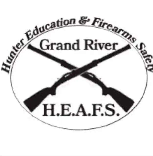 Non Restricted & Restricted Firearms Course64230814989699121