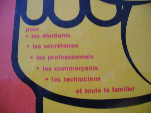 LIVRE Guide du savoir écrire de Jean-Paul Simard dans Manuels  à Ville de Montréal - Image 2