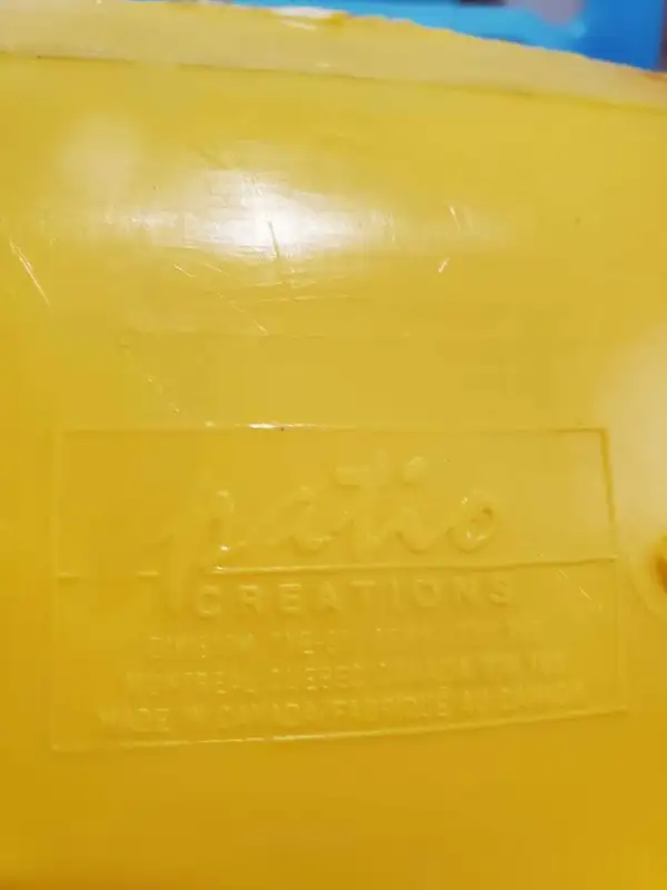 trottinette,brouette,kit balancoire,chaise,fusil $sur demande in Kids in Laval / North Shore - Image 3