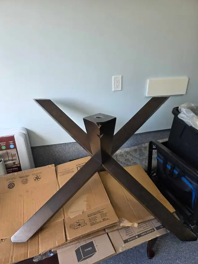 All Solid Wood Furniture for Sale in Dressers & Wardrobes in Markham / York Region - Image 6