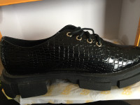 Public Desire by RAID Shoes Size - 10 - NEW