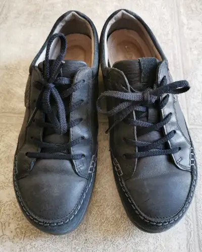 ECCO Shoes, View more