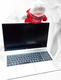 HP 455 G9 Laptop