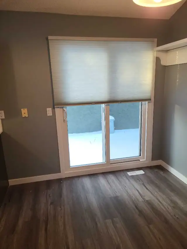 St.Albert townhouse for rent in Long Term Rentals in Edmonton - Image 4