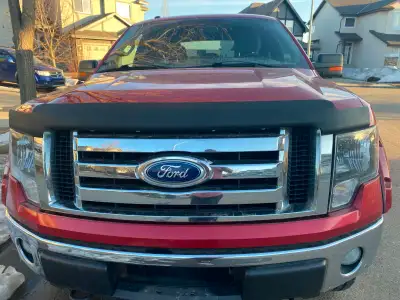 ^^^ IF AD IS UP, TRUCK IS AVAILABLE, I WON'T RESPOND TO THAT^^^ ***NO TRADES*** IF YOU DON"T HAVE WH...
