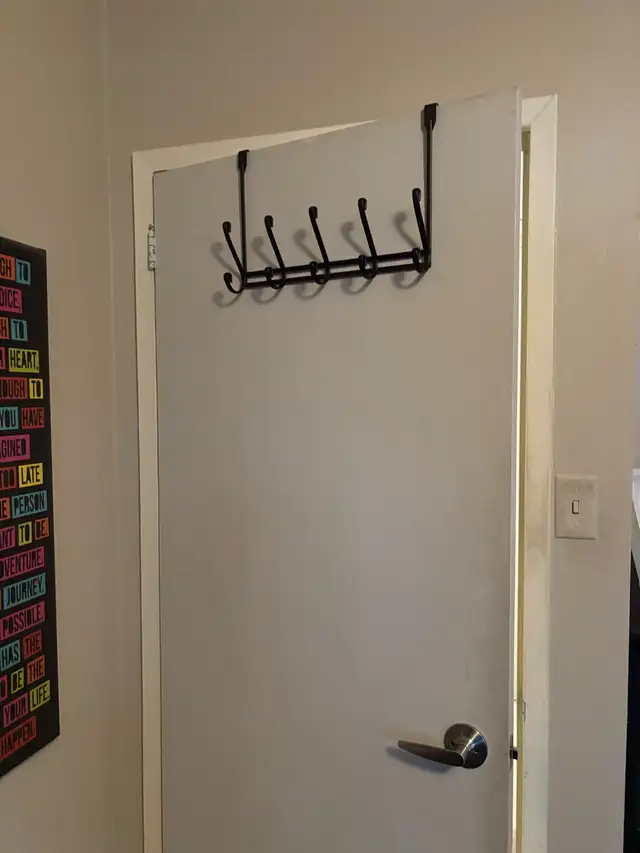 Room for rent | Room Rentals & Roommates | Oakville / Halton Region ...