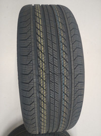 245/40/19 Continental Pro Contact GX SSR Runflat Tires