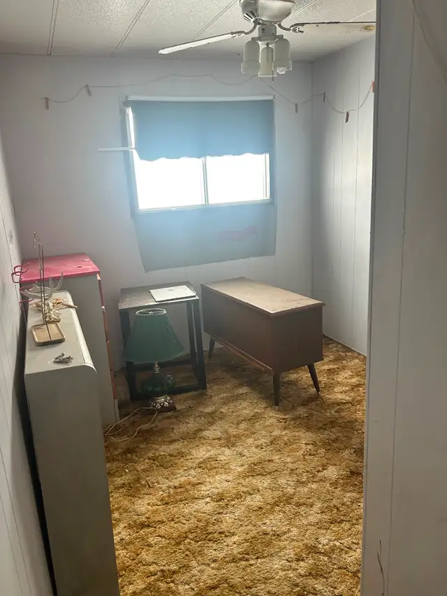 Mobile home in Houses for Sale in Regina - Image 12
