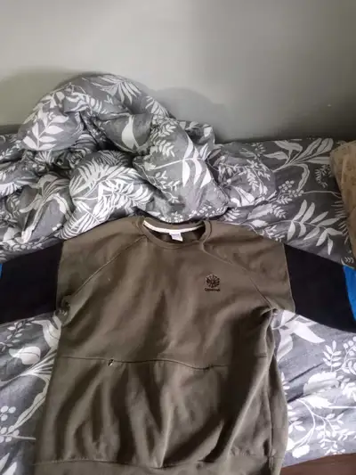 sweater for sale, View more
