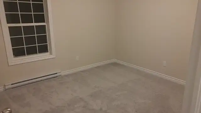 2 bed, 1 bath Condo for rent in Cobourg for Dec 1st in Long Term Rentals in Oshawa / Durham Region - Image 7