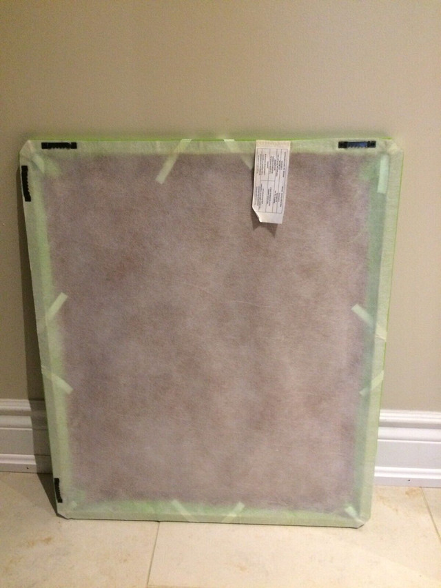 Wall mount photo or memo board  in Home Décor & Accents in Mississauga / Peel Region - Image 3