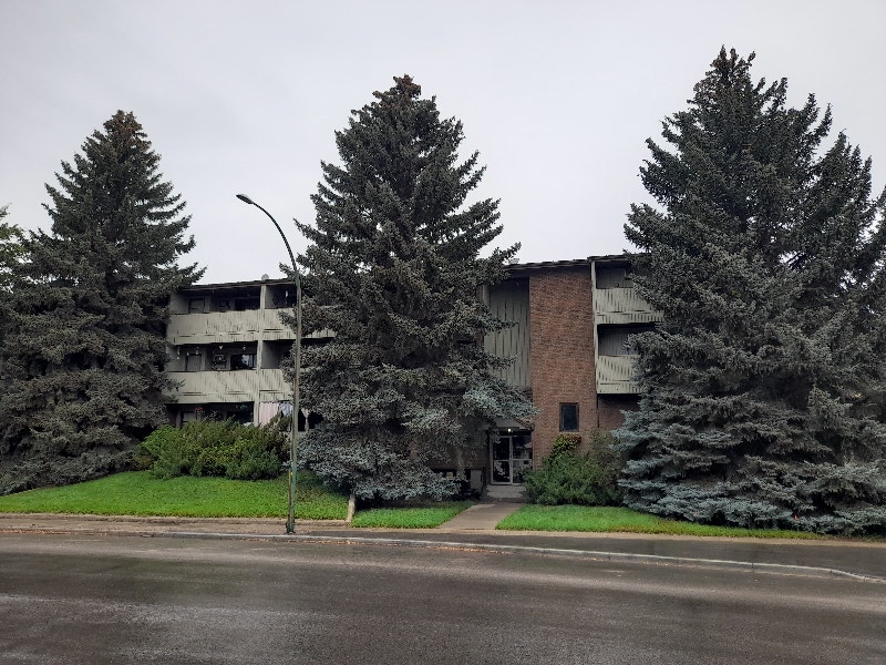 2 Bedroom for rent Long Term Rentals Medicine Hat Kijiji