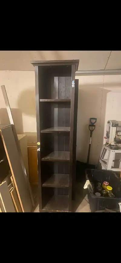 bedroom suite ikea, View more