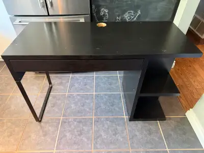 IKEA Desk, View more