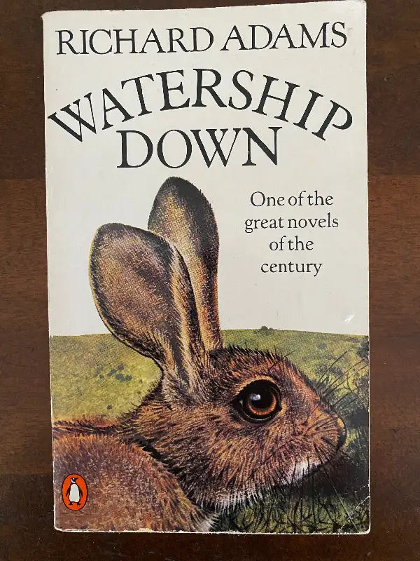MUST READ CLASSIC BOOKS in Fiction in Oakville / Halton Region - Image 5