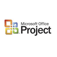 Microsoft Project Training (V)
