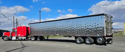 Truck driver needed urgently!, View more