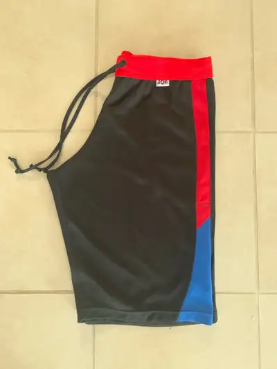 Boys XL Shorts, View more