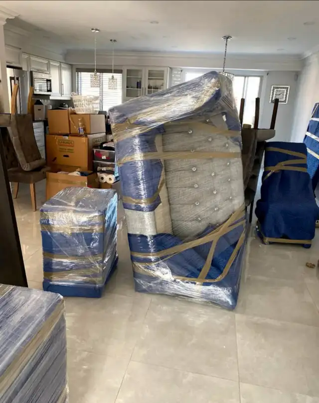 DS Movers & Packers63006659997699122